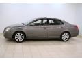 Phantom Gray Pearl - Avalon XLS Photo No. 4
