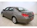 Phantom Gray Pearl - Avalon XLS Photo No. 5