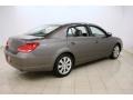 Phantom Gray Pearl - Avalon XLS Photo No. 7