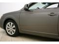 Phantom Gray Pearl - Avalon XLS Photo No. 29
