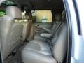 2006 Summit White GMC Yukon XL Denali AWD  photo #14