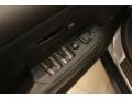 Silver Moss Metallic - CR-V LX 4WD Photo No. 9