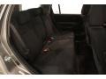 Silver Moss Metallic - CR-V LX 4WD Photo No. 22