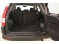 Silver Moss Metallic - CR-V LX 4WD Photo No. 25