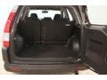 2006 Silver Moss Metallic Honda CR-V LX 4WD  photo #25