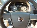 White Suede - Milan V6 Premier AWD Photo No. 19