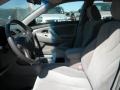 Super White - Camry LE Photo No. 8