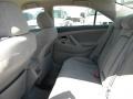 Super White - Camry LE Photo No. 9