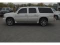 White Diamond - Escalade ESV AWD Photo No. 2