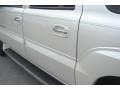 White Diamond - Escalade ESV AWD Photo No. 10