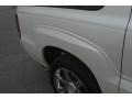 White Diamond - Escalade ESV AWD Photo No. 20