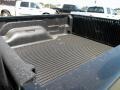 Brilliant Black Crystal Pearl - Dakota Lone Star Crew Cab Photo No. 16