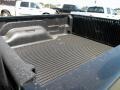 2010 Brilliant Black Crystal Pearl Dodge Dakota Lone Star Crew Cab  photo #16