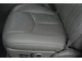 White Diamond - Escalade ESV AWD Photo No. 25