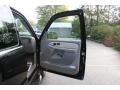 Onyx Black - Sierra 1500 Denali Extended Cab 4WD Photo No. 15