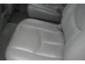 White Diamond - Escalade ESV AWD Photo No. 37