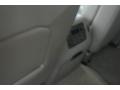 White Diamond - Escalade ESV AWD Photo No. 38