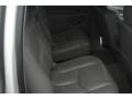 White Diamond - Escalade ESV AWD Photo No. 41