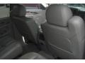 White Diamond - Escalade ESV AWD Photo No. 42