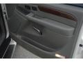 White Diamond - Escalade ESV AWD Photo No. 43