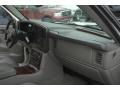 White Diamond - Escalade ESV AWD Photo No. 46