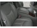 White Diamond - Escalade ESV AWD Photo No. 48