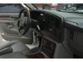 White Diamond - Escalade ESV AWD Photo No. 49