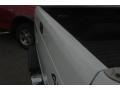 2001 Bright White Dodge Ram 2500 SLT Quad Cab 4x4  photo #6
