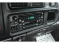 2001 Bright White Dodge Ram 2500 SLT Quad Cab 4x4  photo #23