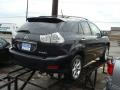 Smokey Granite - RX 350 AWD Photo No. 3