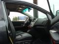 Smokey Granite - RX 350 AWD Photo No. 8