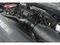5.4L SOHC 24V VVT Triton V8 Engine for 2006 Ford Expedition Eddie Bauer 4x4 #37961988