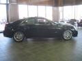 Black Raven - CTS -V Sedan Photo No. 4