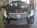 Black Raven - CTS -V Sedan Photo No. 5