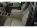 Medium Parchment Interior Photo for 2006 Ford Expedition #37962100
