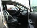 Sheer Silver Metallic - Murano SL AWD Photo No. 8