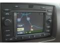 Medium Parchment Navigation Photo for 2006 Ford Expedition #37962223