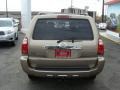 Driftwood Pearl - 4Runner SR5 4x4 Photo No. 5