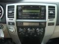 Driftwood Pearl - 4Runner SR5 4x4 Photo No. 11