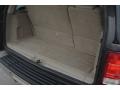 Medium Parchment Trunk Photo for 2006 Ford Expedition #37962736