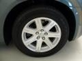 Magnesium Pearlcoat - 300 Touring Photo No. 24