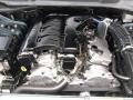 Magnesium Pearlcoat - 300 Touring Photo No. 26