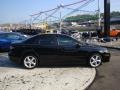 Onyx Black - MAZDA6 i Touring Sedan Photo No. 5