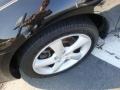 Onyx Black - MAZDA6 i Touring Sedan Photo No. 9