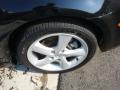Onyx Black - MAZDA6 i Touring Sedan Photo No. 12