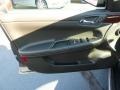 2011 Cyber Gray Metallic Chevrolet Impala LS  photo #14