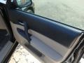 Onyx Black - MAZDA6 i Touring Sedan Photo No. 15