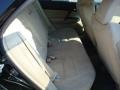 Onyx Black - MAZDA6 i Touring Sedan Photo No. 16