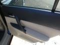 Onyx Black - MAZDA6 i Touring Sedan Photo No. 17