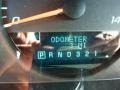 2011 Cyber Gray Metallic Chevrolet Impala LS  photo #20